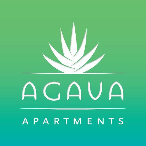 Apartments Agava Romantic Rabac Exteriér fotografie